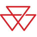 Massey Ferguson Profile Picture