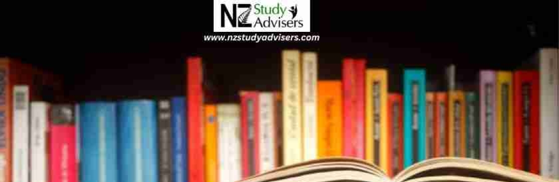 Fashion and Design Courses NZ Cover Image