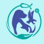 Pets Haven Profile Picture