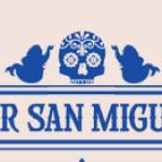 Bar San Miguel Profile Picture