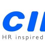 cielhr Profile Picture