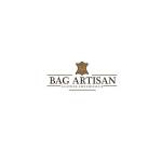 Bag Artisan Singapore Profile Picture