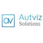 Autviz Solutions Profile Picture