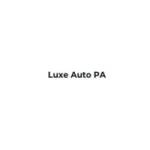 luxeau topa Profile Picture