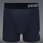 Performance Underwear Profile Picture
