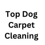 Top Dog Carpet Cleaning Profile Picture