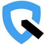 Tabdelta QA Profile Picture