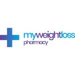 My Weight Loss Pharmacy Profile Picture