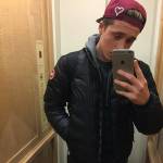 Robert John Profile Picture