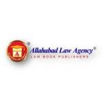 allahabadlawagency Profile Picture
