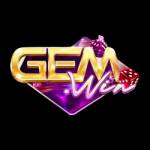 GEMWIN ORG Profile Picture