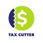 Tax Cutter Profile Picture