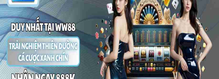 WW88 PROBET Cover Image