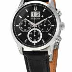 Mens Watches Profile Picture