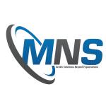 MNS Credit Management Group profile picture