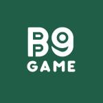 Official B9Game Profile Picture