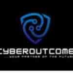 Cyber Outcome Profile Picture