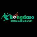 Bongdaso 2com Profile Picture