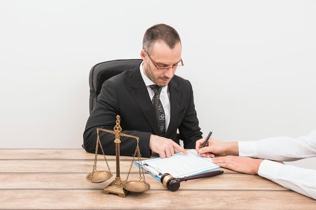 Unraveling Alimony Issues with a Suffolk County Attorney | by Centralislip Lawyer | Apr, 2025 | Medium