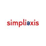 Simpliaxis Solutions Profile Picture