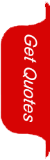 Best Packers and Movers Bangalore to Pune – Charges Quotes