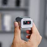 M Cube Profile Picture