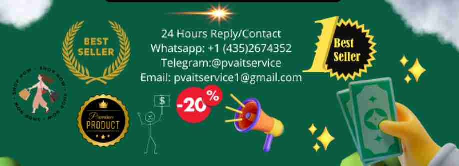 Buy Verified Cash App Accounts Cover Image