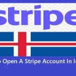 Buy Verified Stripe Account Profile Picture