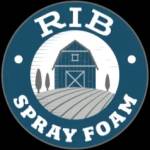 RIB Spray Foam Profile Picture