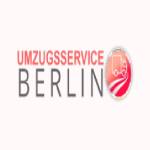 Umzugsservice berlin Profile Picture