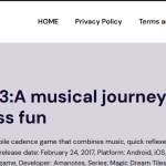 noori @1234 Profile Picture