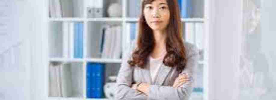 Buy Telegram Accounts Cover Image