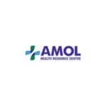 amol health Profile Picture