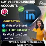 Buy Verified Neteller Accounts Profile Picture