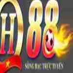 QH88 Trading Profile Picture