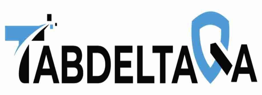 Tabdelta QA Cover Image