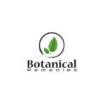 Botanical Remedies LLC Profile Picture