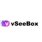 Vsee Box Profile Picture