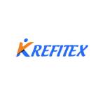 Krefitex Belgium Profile Picture