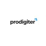 Prodigiter Profile Picture