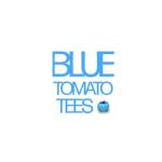 Blue Tomato Tees Profile Picture