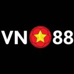VN88 BETIO Profile Picture