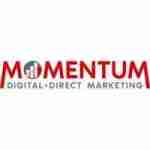 Momentum Automotive Services profile picture