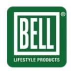 belllifestyleproduct profile picture