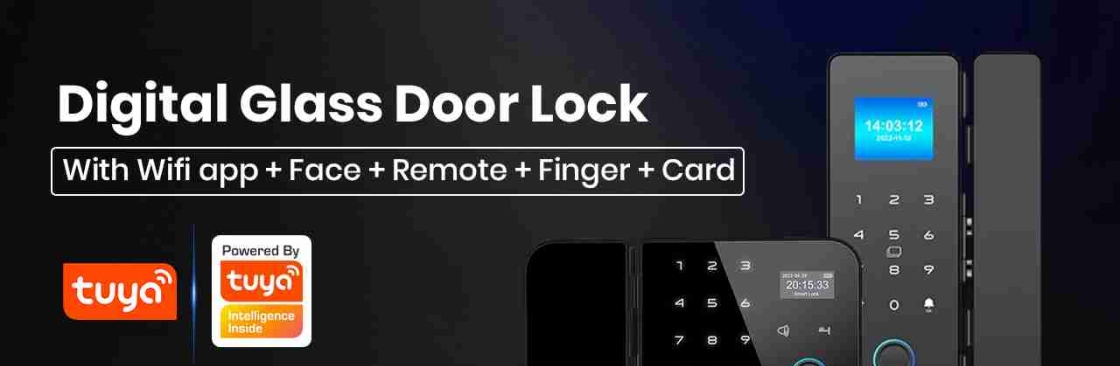 sbjstore Cover Image