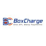 Box Charge Profile Picture