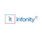 IT Infonity Profile Picture
