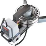 SKF induction heater Profile Picture