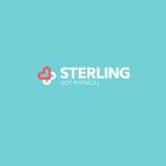 sterlingdot Profile Picture