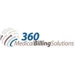 360 Medical Billing Solutions Profile Picture